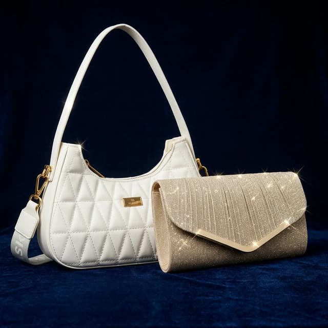 The Midnight & Gala Series